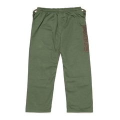 Shoyoroll Batch 100 SYR x A&P • Olive • A1L • BRAND NEW
