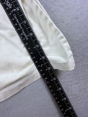 Vtg 70s Kim School Of Tae Kwon Do Double Weave Karate Dogi Shirt Belt & Pants