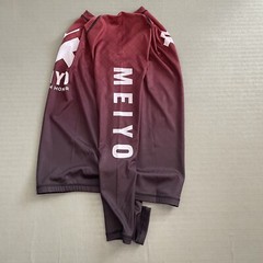 Rashguard Long Sleeve Adult Jiu Jitsu BJJ Judo Karate MMA Grappling