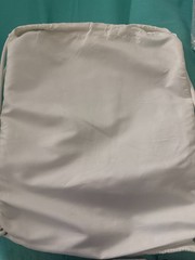 Shoyoroll Batch 51 Japan Competitor Size A2 White Gi New – BJJ-BNIB Jiu Jitsu
