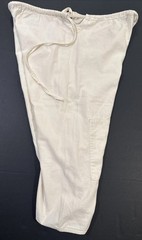 Judo Gi Kodokan Lion Brand Made In Japan 70s Pants Excellent Quality