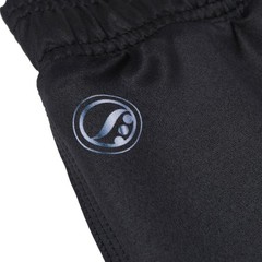 Shoyoroll Comp Standard 24.3 Rosa Rash Guard SS & Shorts Bjj No Gi Kimono