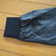 Mizuno Sauna suits Weight loss wear top and bottom set Washable Training Fitness