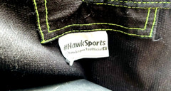 Hawk Sports Jiu Jitsu Kids Jacket Brazilian Jiu Jitsu Gi K4 MMA Stitch
