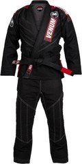 Brand New Venum BJJ Gi | Jiu-Jitsu Kimono 350/450 GSM Top Quality Venum Gi