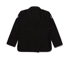Shoyoroll 115 Batch Heartbreakers BJJ Gi | BJJ Kimono 450 GSM Top Quality Gi