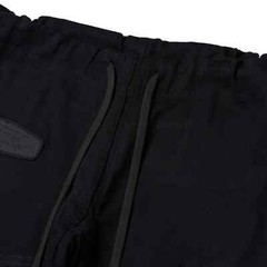 Hot Selling Shoyoroll Tribal Black Kimono Jiu Jitsu Uniform Best Quality