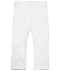 BJJ Shoyoroll Comp Edition 20.9 Gi BJJ Kimono 350 GSM Top Quality Gi