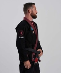 Wade X-Guard A2 BJJ Jiu Jitsu Gi