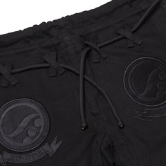 Shoyoroll Batch #107 Umit Benan V1 Brazilian Jiu-Jitsu Kimono Gi Uniform BJJ