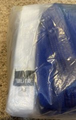 Elite Sports GI Top Set MMA Brazilian Jujitsu BJJ Uniform – New W/ Tags