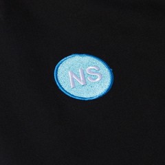 Albino and Preto Year of the Dragon Noreen Black BJJ Gi Kimono With Belt Gift
