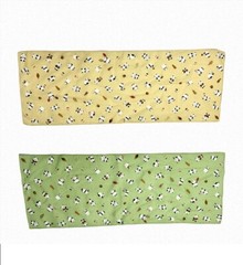 Panda-Tenugui – 33X90CM hand towel 100% Cotton tranditional japa
