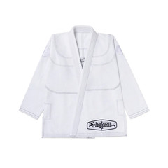 Best Selling Top Quality Shoyoroll Tribal Kimono BJJ Gi Available in all sizes