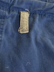 Elite BJJ Jiu Jitsu Gi