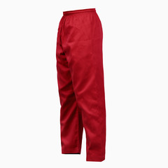 Essential Karate Pants Kids Adults Unisex