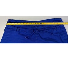 Kingz ONE Jiu Jitsu Gi Blue BJJ Uniform Mens Size A4 Pearl Weave Training Set