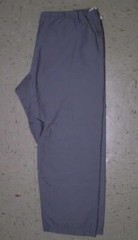 Lot Of FOUR Vintage Tae Kwon Do Karate Uniforms from Korea