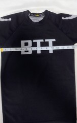 BJJ Gi and Rash Guard Set Unisex Kids Size YM/COO