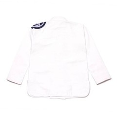 Shoyoroll Comp Edition 20.3 BJJ Gi | BJJ Kimono 350/450 GSM Top Quality Gi