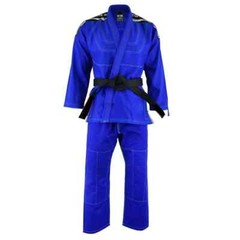 CUSTOMISABLE BRAZILIAN JIU-JITSU GI KIMONO 450 GSM IN ALL SIZES & COLOURS