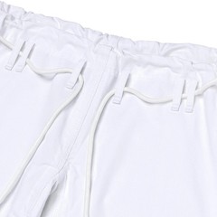 Best Selling White Shoyoroll Bob Marley V1 x Shoyoroll Bjj Gi 450 GSM With Bags