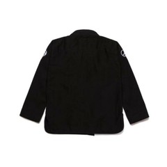Brazilian Jiu Jitsu Uniform Batch Batch 115 Heartbreak High quality BJJ Uniform.