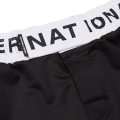 Federation V3 Shoyoroll Batch #141: Training Fitted Rashguard & Short set