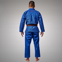 Storm Stealth Berimbolo Gi | Jiu-Jitsu Kimono 350/450 GSM Top Quality Storm Gi