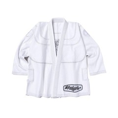 Shoyoroll Tribal BJJ GI Brazilian Jiu Jitsu Kimono Uniform Training MMA Gear