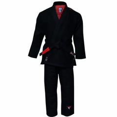 FADI Sports Ray Series BJJ Gi Brazilian Jiu Jitsu Kimono Grappling Uniform