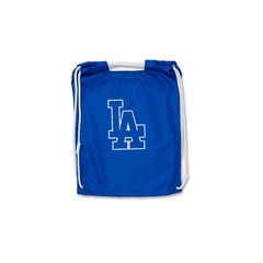 Albino & Preto A&P x ’47 MLB Dodgers White BJJ Gi | Limited Edition BJJ Kimono
