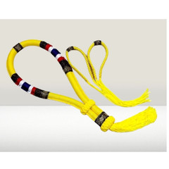 Premium Boxing Set Headband Armbands Mongkol Prajiat Traditional Set Muay Thai C