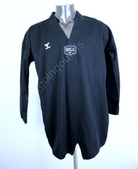 Vision Taekwondo Unisex Adult’s Uniform Top Size 6/200cm Leve Up Martial Arts