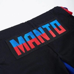Pura Vida 2.0 Series BJJ Gi – High Quality Jiu Jitsu Kimono