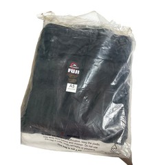 Fuji NWT BJJ Gi A5