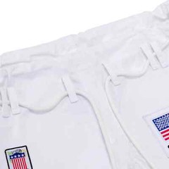Shoyoroll Batch #151 Americana 2024 BJJ Gi – Rare Jiu Jitsu Collector’s Edition!
