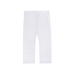 Shoyoroll Bob Marley White BJJ Gi 450 GSM Jiu Jitsu Uniform With Bag