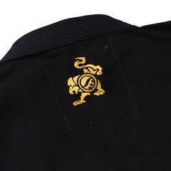 Shoyoroll IBJJF 2024 WAZAir Ultralite Brazilian Jiu-Jitsu Kimono Uniform BJJ Gi