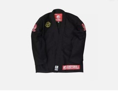 Shoyoroll Competitor BJJ Gi | Kimono 350/450 GSM Top Quality Gi + Free Shipping