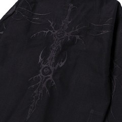 Best Selling Top Quality Shoyoroll Tribal Kimono BJJ Gi Available in all sizes