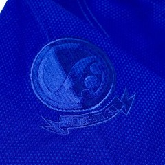 New Shoyoroll 2026 Tonal Competitor Kimono 450GSM karate suit jiu-jitsu Uniform