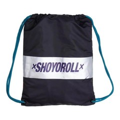 Shoyoroll BJJ Gi Comp Standard XV Q4 Jiu Jitsu Kimono Grappling Gear