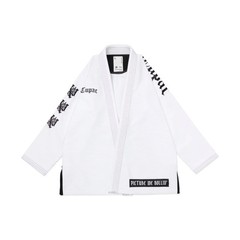 New Arrival A&P x TUPAC PICTURE ME ROLLIN GI 450 GSM Premium quality Suit+BAG