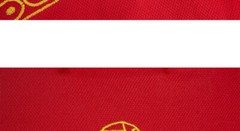 Kun Master Adults And Children Elastic Wushu Clothing Martial Art Uniform Kung
