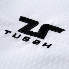 Tusah Taekwondo EZ-FIT Sparring Uniform