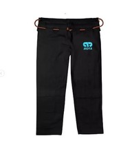 Brand New 3oya Cut BJJ Gi | Jiu-Jitsu Kimono 450 GSM Top Quality Uniform Gi