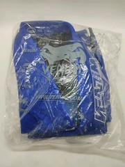 BRAND NEW Blue Venum Elite Light 3.0 Jiu-Jitsu UFC Premium Kimono Set Size AO