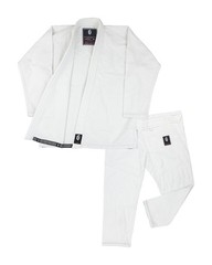Gameness Men’s Air Gi 3.0 BJJ Brazilian Jiu jitsu