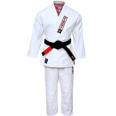 FADI Sports Ray Series BJJ Gi Brazilian Jiu Jitsu Kimono Grappling Uniform